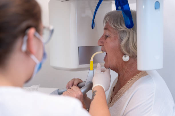 Best Pediatric Emergency Dentist in Marion, MS